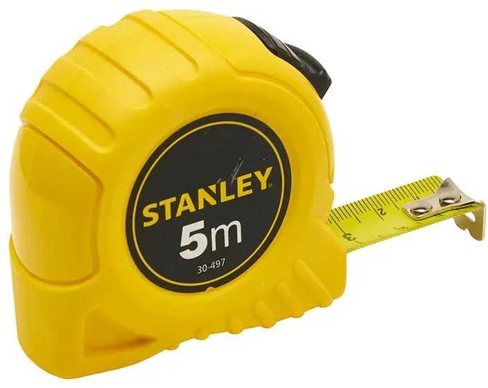 Stanley 3253561304972