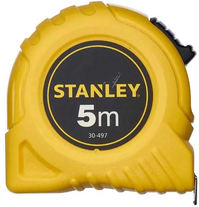 Stanley 3253561304972