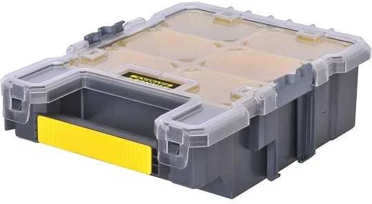Įrankių dėžė Stanley FMST1-72378