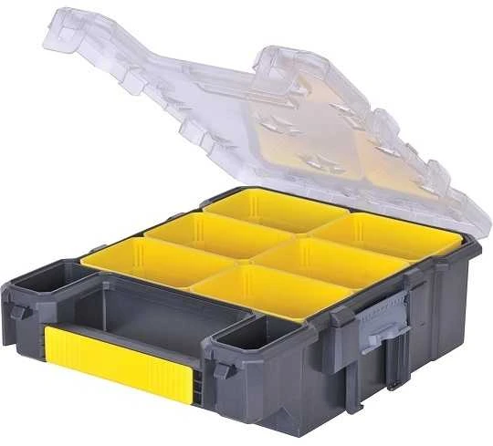 Įrankių dėžė Stanley FMST1-72378