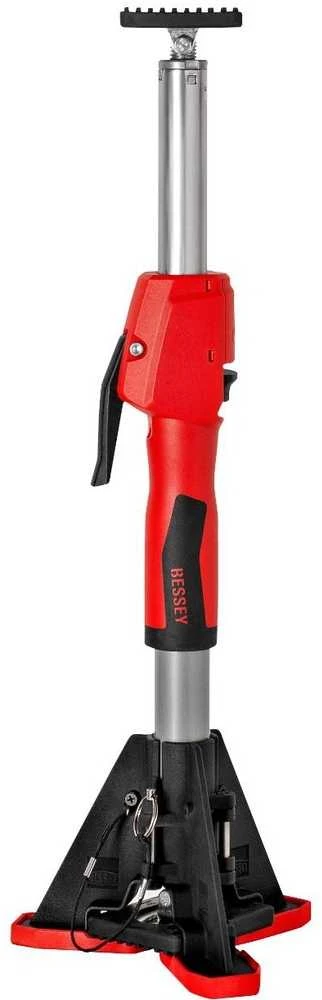Bessey Mažas grindų stovas
