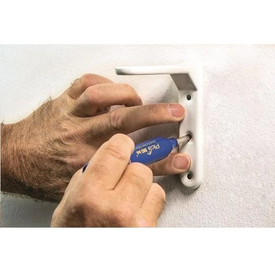 Pica Marker Pica BIG INK Smart-Use-Marker mėlynas