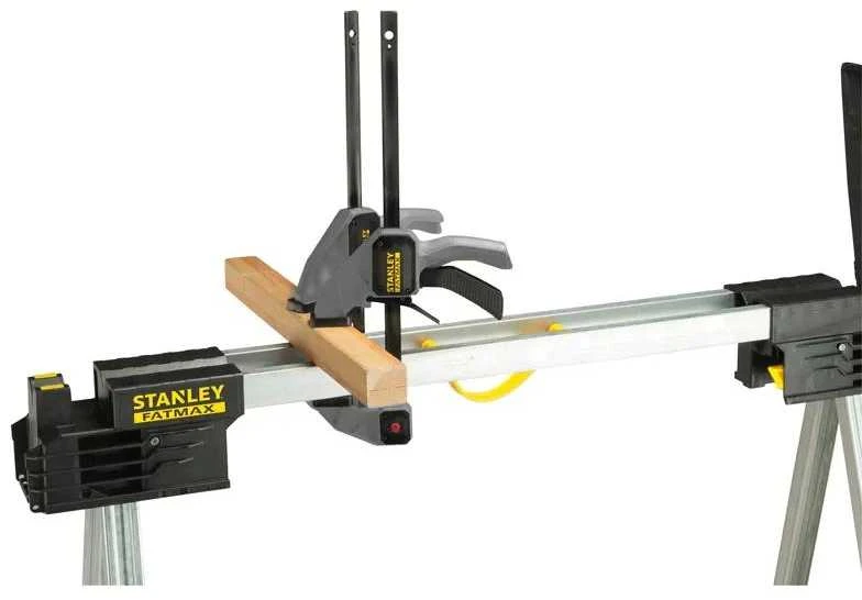 Stanley FATMAX metalinis stovas FMST1-75763