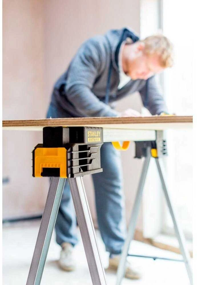 Darbastalis Stanley STST81337-1