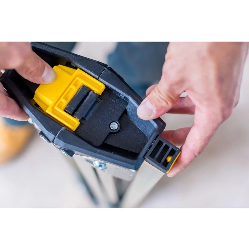 Darbastalis Stanley STST81337-1