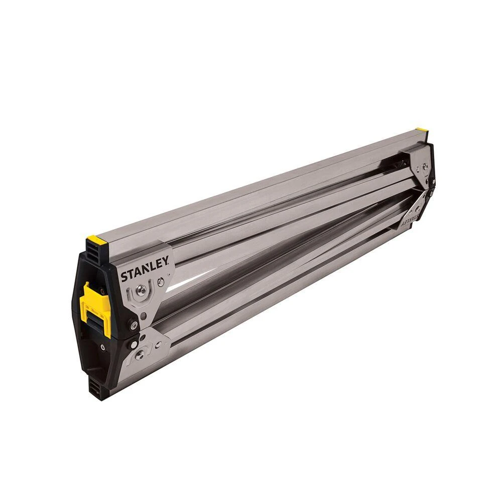 Darbastalis Stanley STST81337-1
