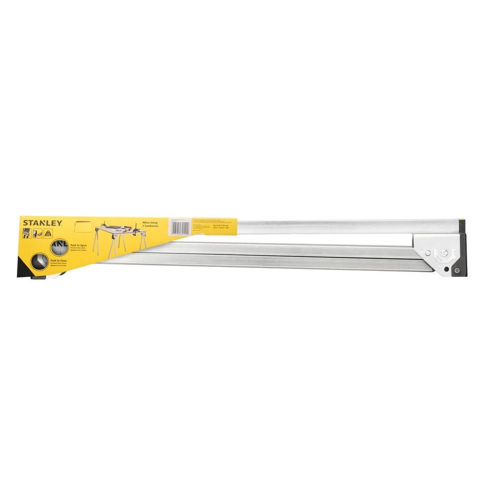Darbastalis Stanley STST81337-1