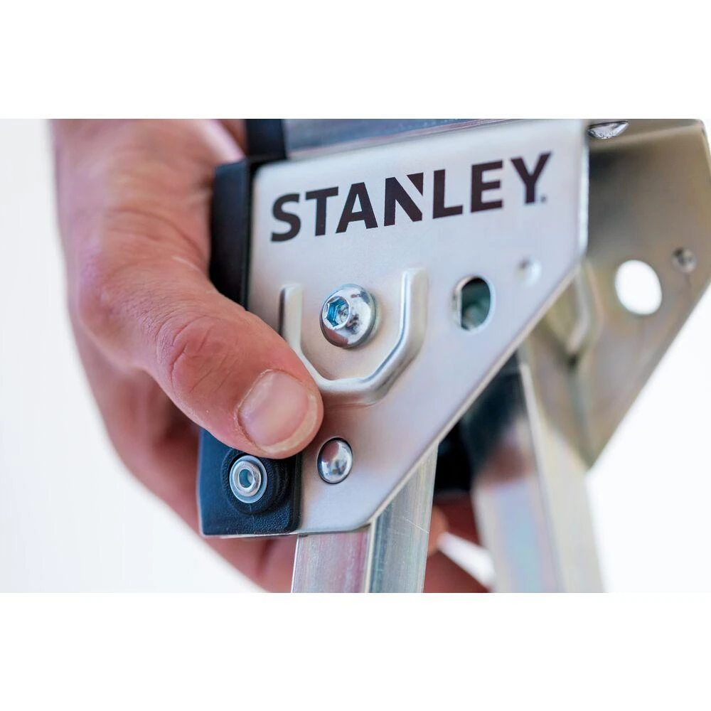 Darbastalis Stanley STST81337-1