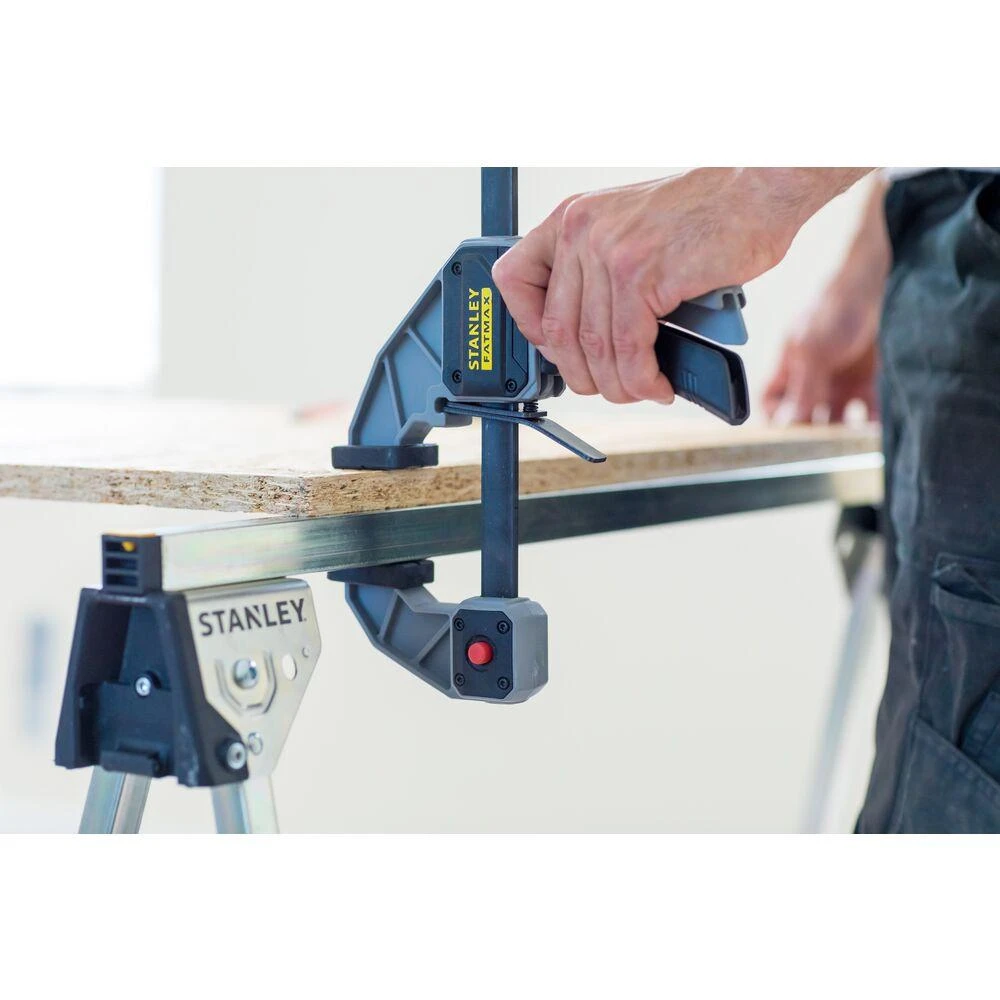 Darbastalis Stanley STST81337-1