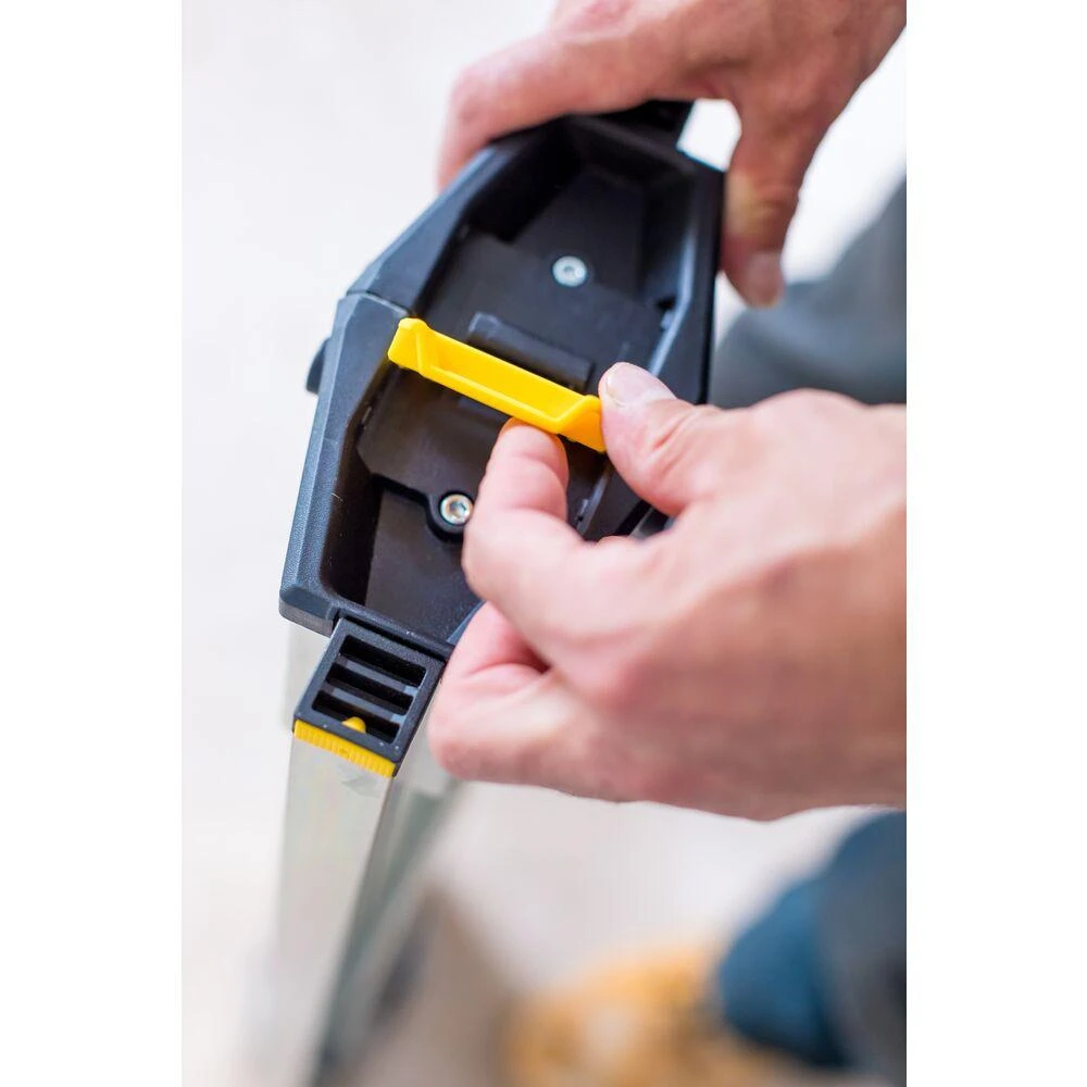Darbastalis Stanley STST81337-1