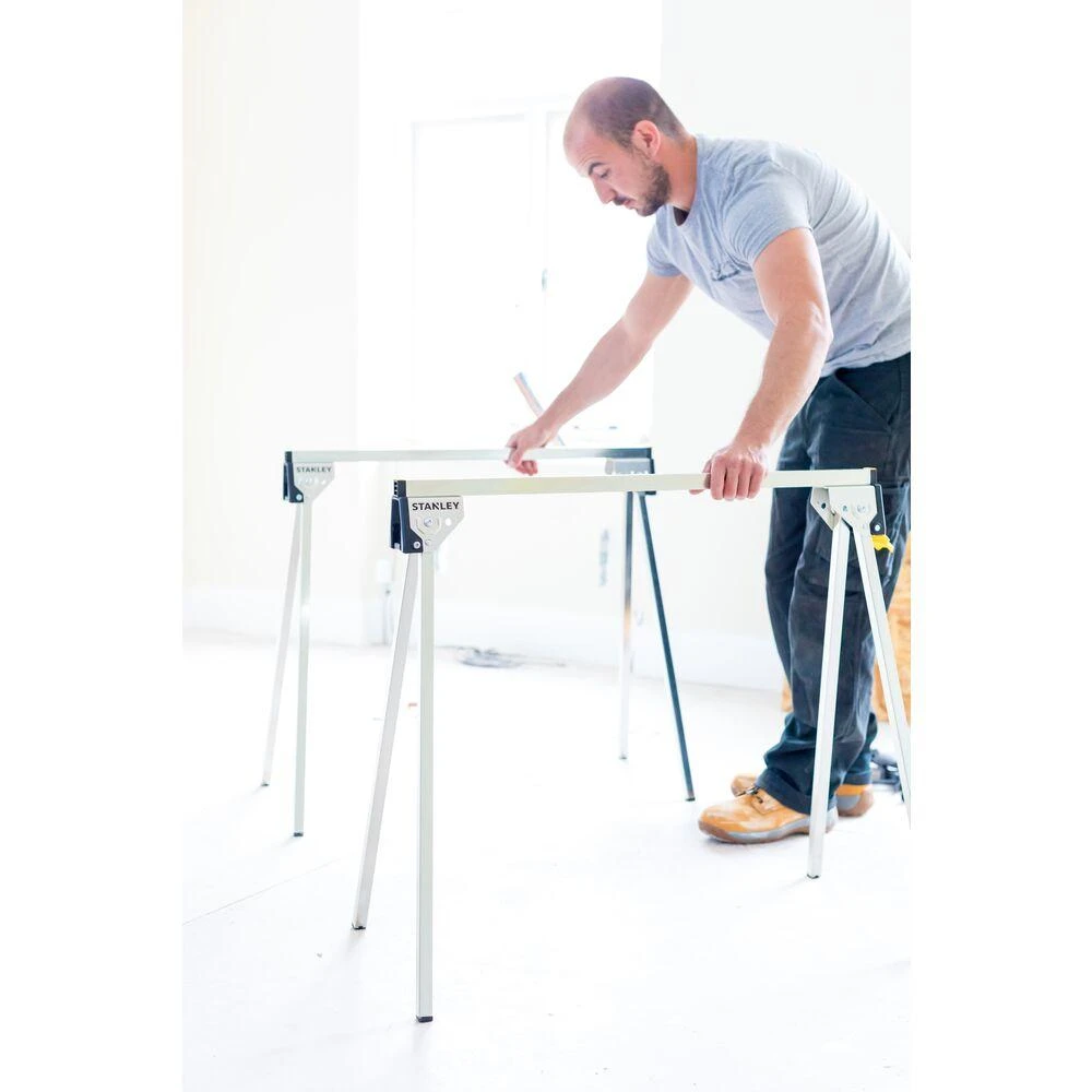 Darbastalis Stanley STST81337-1
