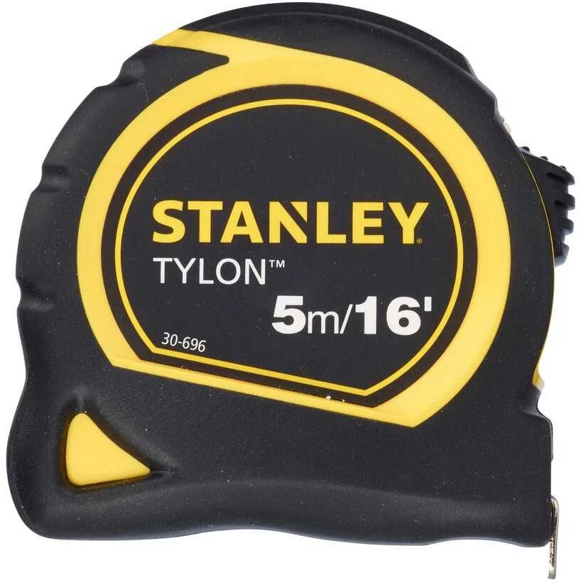 Ruletė Stanley Miara, 5m