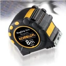 Grąžtas Irwin Ruletė MAG GRIP DUPLEX 5 m x 25 mm