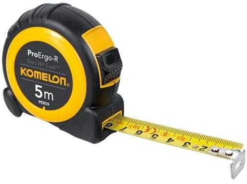 Grąžtas Irwin Roulette PRO ERGO-R 5m x 19mm