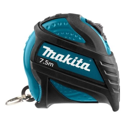 Matavimo ruletė Makita B-57174; 7,5 m