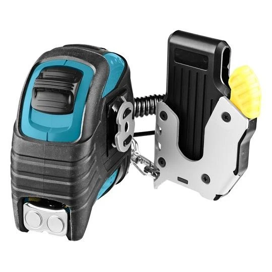 Matavimo ruletė Makita B-57174; 7,5 m