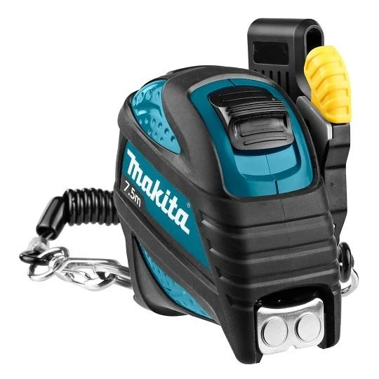 Matavimo ruletė Makita B-57174; 7,5 m