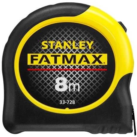 STANLEY MIARA ZWIJANA 8mx32mm FATMAX BLADEARMOR