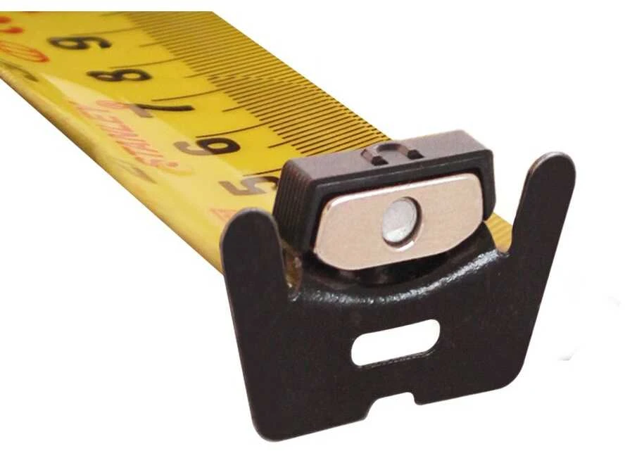 Stanley juostos matmenys 8m x 32mm | FATMAX