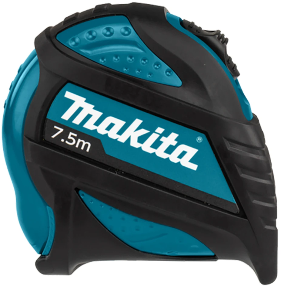 Miara zwijana magnetyczna 7,5 m, MAKITA [B-68513]