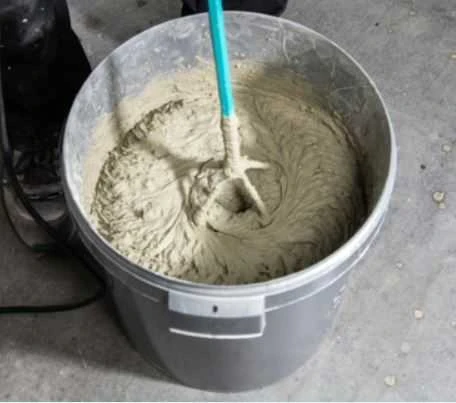Sourcing COLLOMIX MIXER KR 140 M | Tiekimas