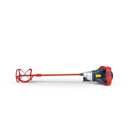 RUBI MIXER RUBIMIX-8 EASY PRO 230V 50 / 60H