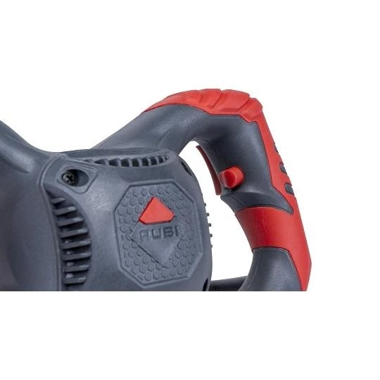RUBI MIXER RUBIMIX-8 EASY PRO 230V 50 / 60H