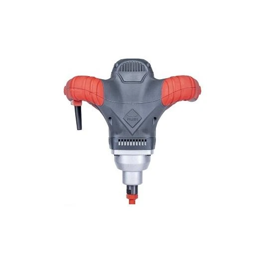 RUBI MIXER RUBIMIX-8 EASY PRO 230V 50 / 60H