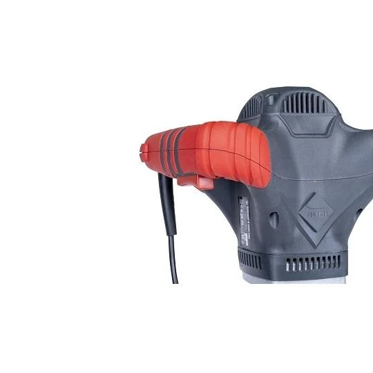 RUBI MIXER RUBIMIX-8 EASY PRO 230V 50 / 60H