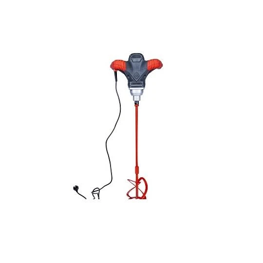 RUBI MIXER RUBIMIX-8 EASY PRO 230V 50 / 60H