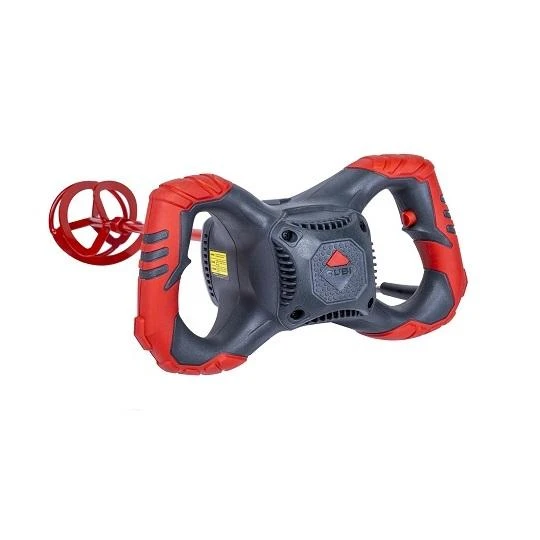 RUBI MIXER RUBIMIX-8 EASY PRO 230V 50 / 60H