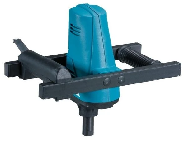 Makita Maišyklė UT1200, 960W