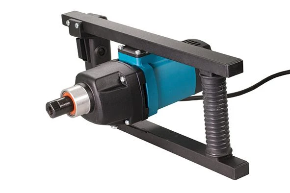 Makita Maišiklis UT1400 1300W