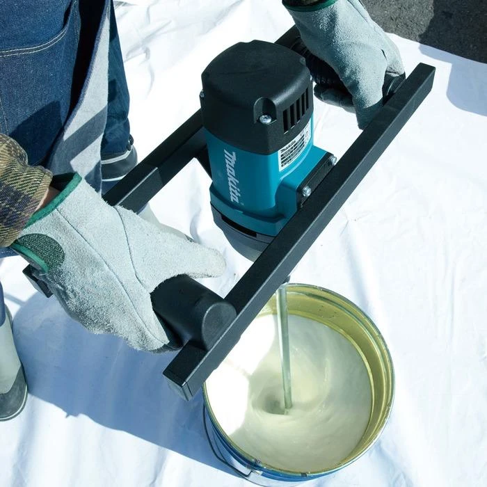 Makita Maišiklis UT1400 1300W