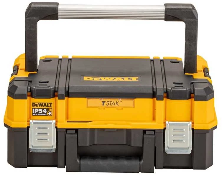 Pro Įrankių dėžių komplektas DeWalt DWST83411-1