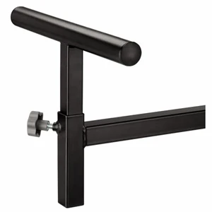 Darbastalis skersinio pjovimo staklėms DeWalt DE7260