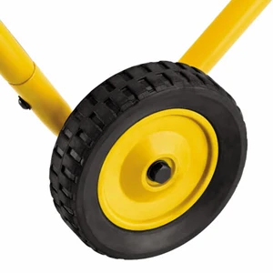 Darbastalis skersinio pjovimo staklėms DeWalt DE7260