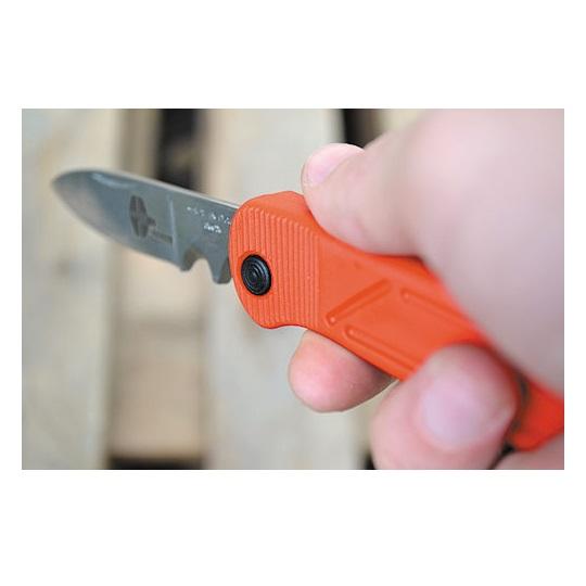 elektriko peilis 224/R HESSE KG [480609]