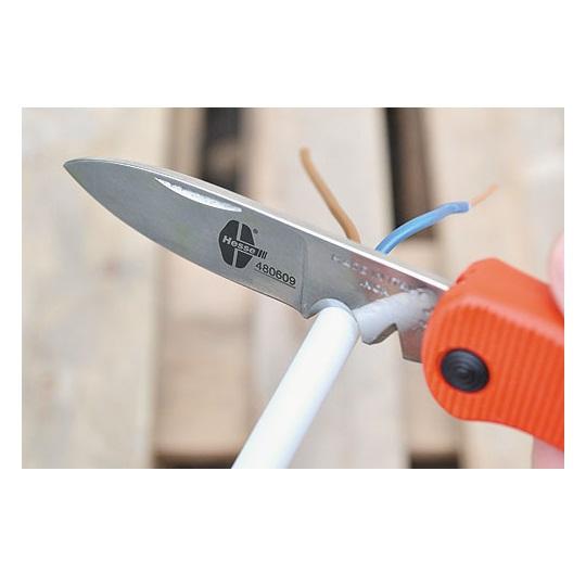 elektriko peilis 224/R HESSE KG [480609]