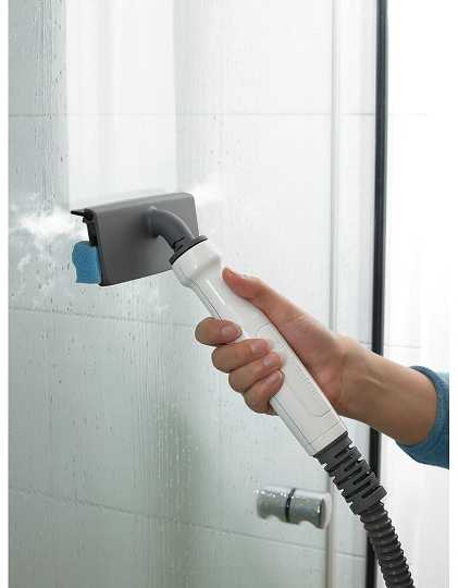 Black & Decker Juodas & Decker Garo valytuvas Juodas & Decker BHSM1615DSG-QS; 1600 W