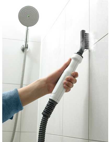 Black & Decker Juodas & Decker Garo valytuvas Juodas & Decker BHSM1615DSG-QS; 1600 W