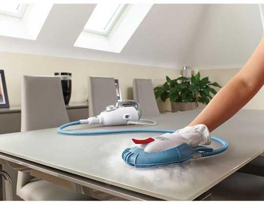 Black & Decker Juodas & Decker Garo valytuvas Juodas & Decker BHSM1615DSG-QS; 1600 W