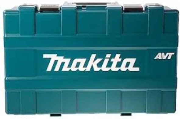 Makita Perforatorius HR4003C 40 mm, SDS-MAX