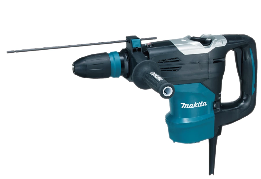Makita Perforatorius HR4003C 40 mm, SDS-MAX