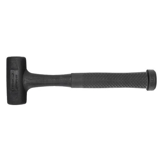 Bahco Plaktukas be atatrankos 1080g