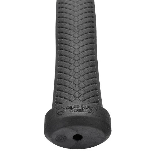 Bahco Plaktukas be atatrankos 1080g