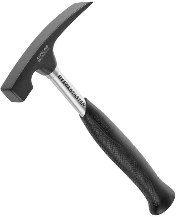 Stanley 1-51-039 SteelMaster plytų plaktukas