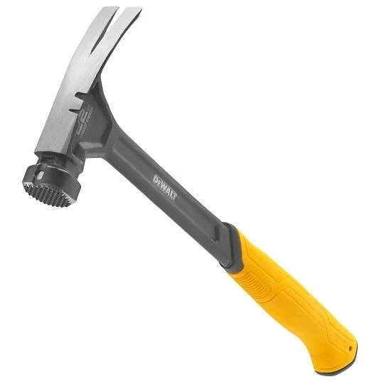 Plaktukas DeWalt DWHT51005-0; 620 g