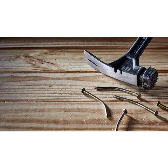 Plaktukas DeWalt DWHT51005-0; 620 g
