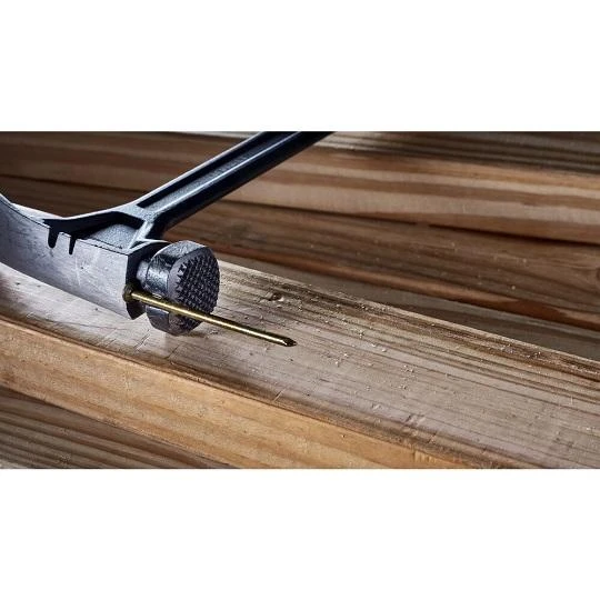 Plaktukas DeWalt DWHT51005-0; 620 g